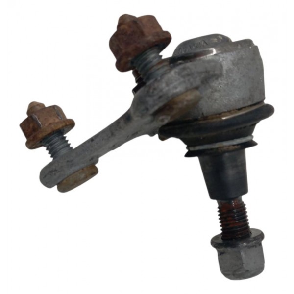 Pivo Bandeja Direito Volkswagen Virtus 1.6 2019 Pivo Bandeja Direito Volkswagen Virtus 1.6 2019