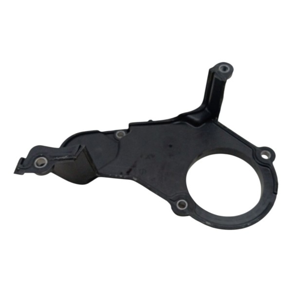 Capa Proteção Correia Dentada Volkswagen Virtus 1.6 2019