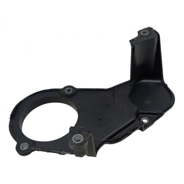 Capa Proteção Correia Dentada Volkswagen Virtus 1.6 2019