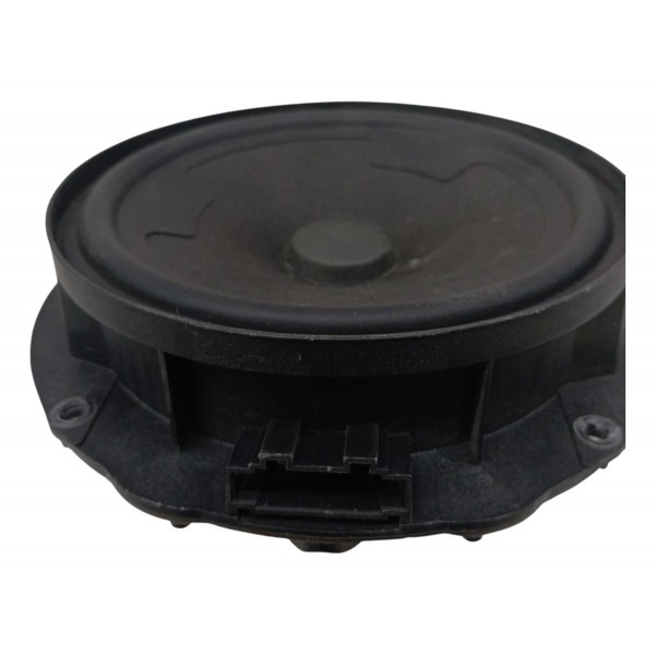 Auto Falante Porta Dianteiro Esquerdo Volkswagen Virtus 2019 Auto Falante Porta Dianteiro Esquerdo Volkswagen Virtus 2019