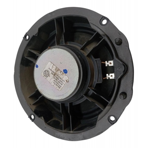 Auto Falante Porta Dianteiro Esquerdo Volkswagen Virtus 2019 Auto Falante Porta Dianteiro Esquerdo Volkswagen Virtus 2019