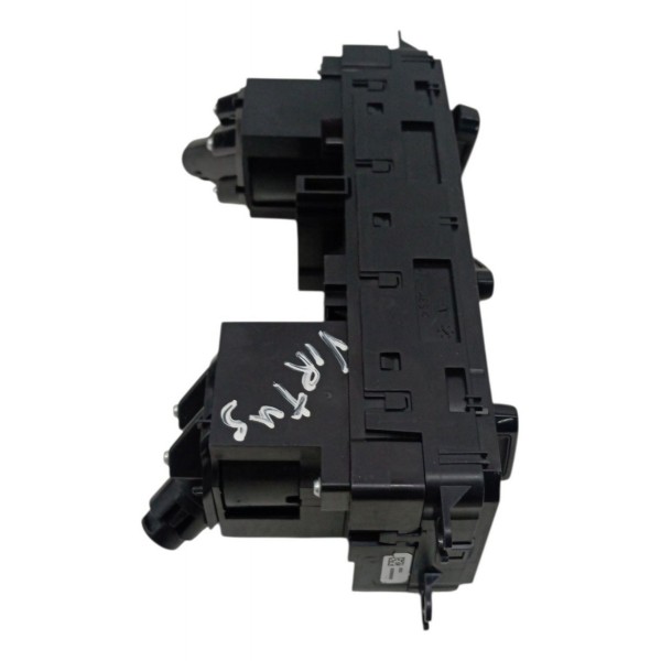 Botão Comando Ar Condicionado Volkswagen Virtus 2019 Botão Comando Ar Condicionado Volkswagen Virtus 2019