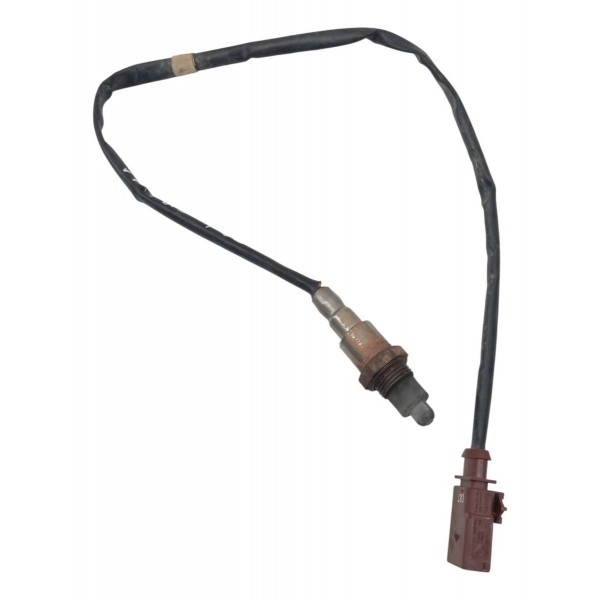 Sonda Lambda Volkswagen Virtus 1.6 2019 04e906262ah Sonda Lambda Volkswagen Virtus 1.6 2019 04e906262ah