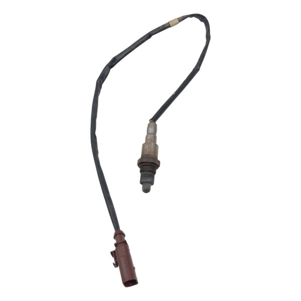 Sonda Lambda Volkswagen Virtus 1.6 2019 04e906262ah Sonda Lambda Volkswagen Virtus 1.6 2019 04e906262ah