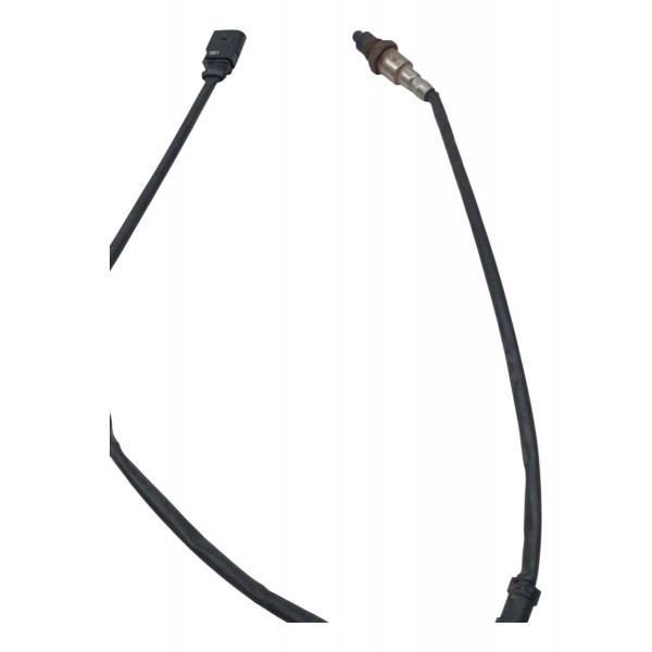 Sonda Lambda Pos Volkswagen Virtus 1.6 2019 04e906262aj Sonda Lambda Pos Volkswagen Virtus 1.6 2019 04e906262aj