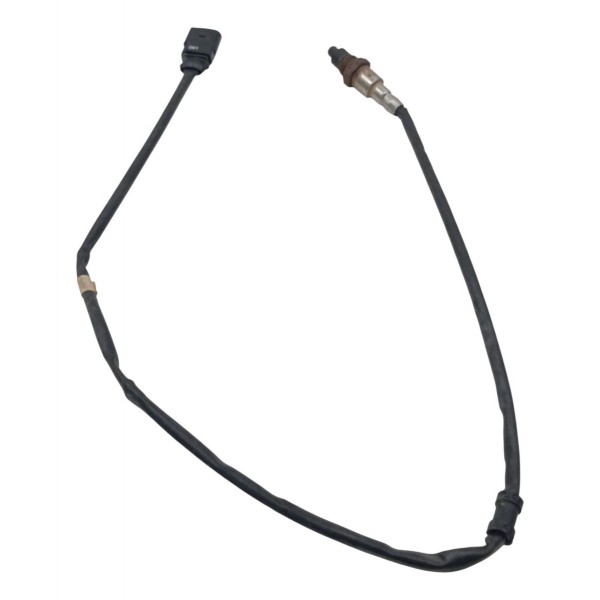 Sonda Lambda Pos Volkswagen Virtus 1.6 2019 04e906262aj Sonda Lambda Pos Volkswagen Virtus 1.6 2019 04e906262aj