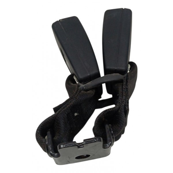 Cinto Segurança Traseito Central Volkswagen Virtus 2019 Cinto Segurança Traseito Central Volkswagen Virtus 2019