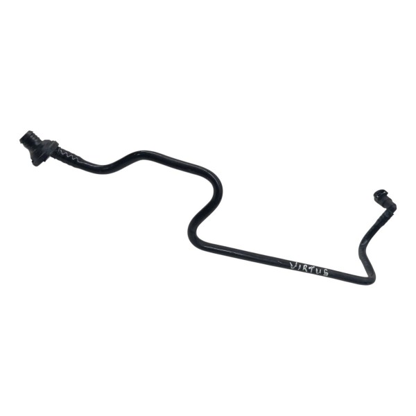 Mangueira Combustivel Volkswagen Virtus 1.6 2019