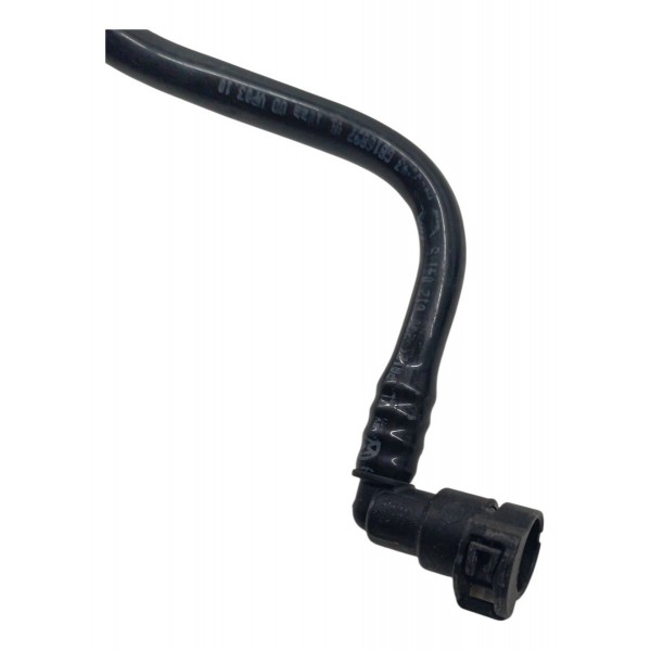 Mangueira Combustivel Volkswagen Virtus 1.6 2019