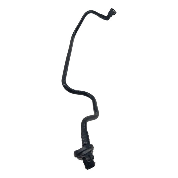 Mangueira Combustivel Volkswagen Virtus 1.6 2019
