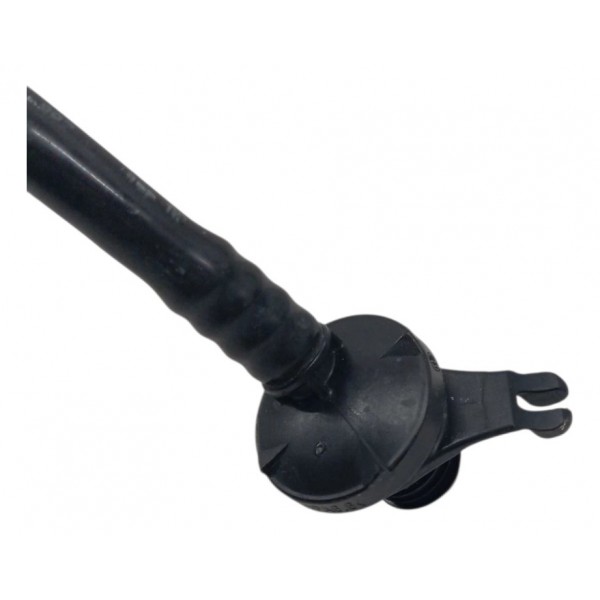 Mangueira Combustivel Volkswagen Virtus 1.6 2019