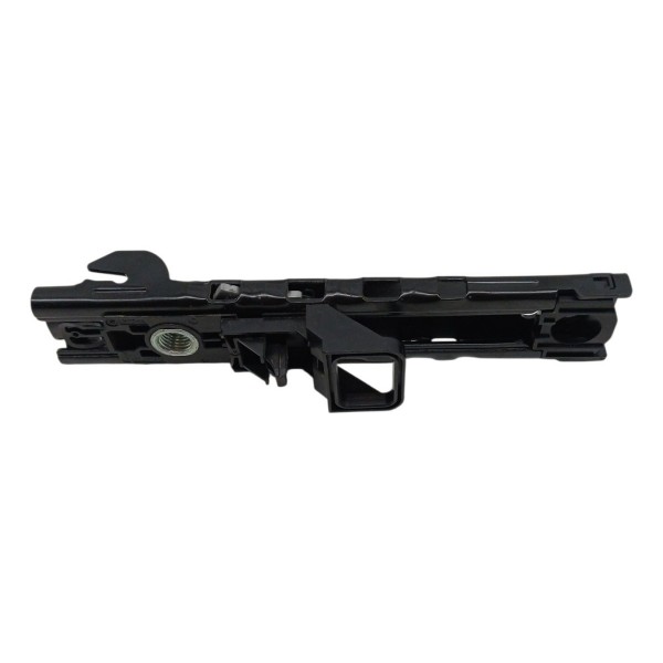 Trilho Regulador Direito Cinto  Volkswagen Virtus 2019 Trilho Regulador Direito Cinto  Volkswagen Virtus 2019