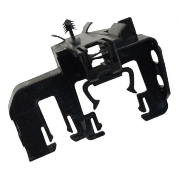 Supoerte Sonda Lambda Volkswagen Virtus 1.6 2019 Supoerte Sonda Lambda Volkswagen Virtus 1.6 2019