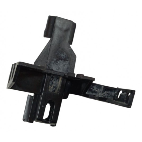 Supoerte Sonda Lambda Volkswagen Virtus 1.6 2019 Supoerte Sonda Lambda Volkswagen Virtus 1.6 2019