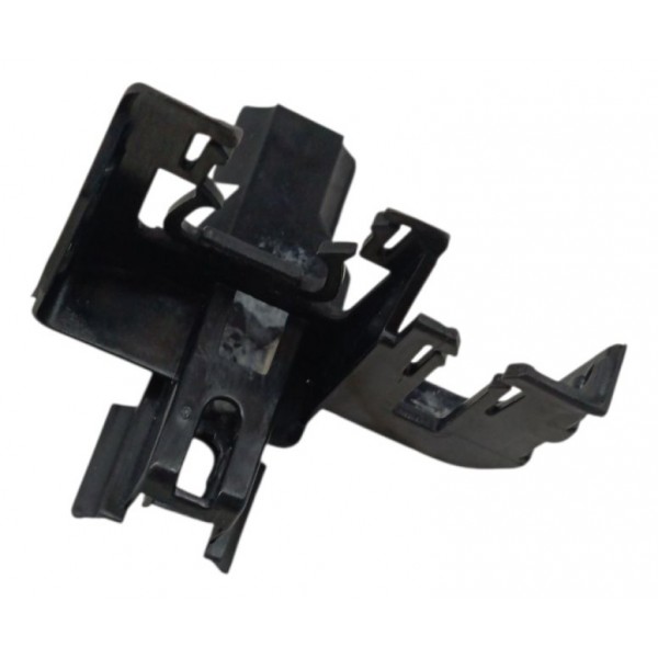 Supoerte Sonda Lambda Volkswagen Virtus 1.6 2019 Supoerte Sonda Lambda Volkswagen Virtus 1.6 2019