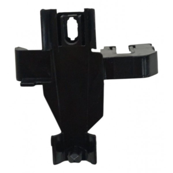 Supoerte Sonda Lambda Volkswagen Virtus 1.6 2019 Supoerte Sonda Lambda Volkswagen Virtus 1.6 2019