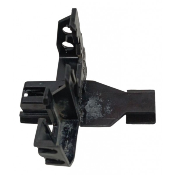 Supoerte Sonda Lambda Volkswagen Virtus 1.6 2019 Supoerte Sonda Lambda Volkswagen Virtus 1.6 2019