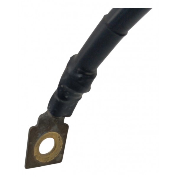 Cabo Negativo Bateria Volkswagen Virtus 1.6 2019