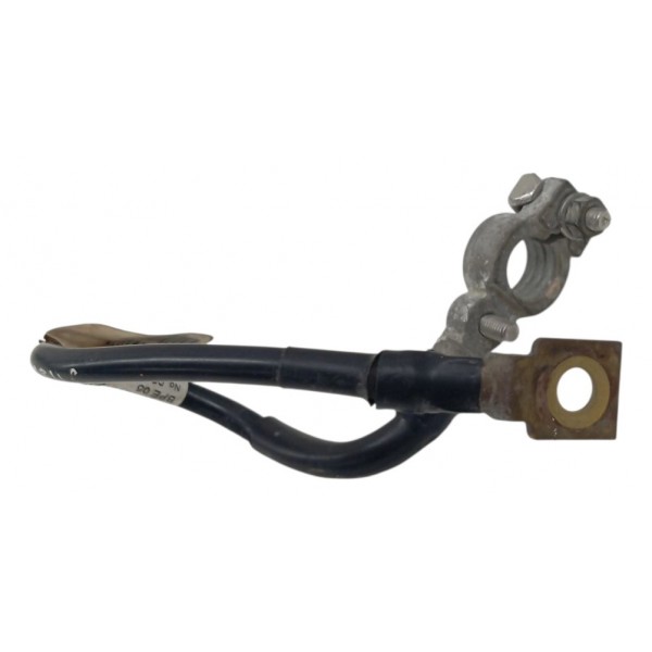 Cabo Negativo Bateria Volkswagen Virtus 1.6 2019