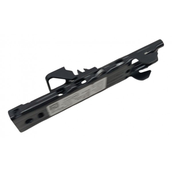 Trilho Regulador Esquerdo Cinto Volkswagen Virtus 2019 Trilho Regulador Esquerdo Cinto Volkswagen Virtus 2019