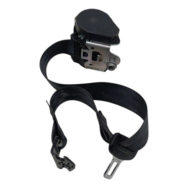 Cinto Segurança Traseiro Direito Volkswgen Virtus 2019 Cinto Segurança Traseiro Direito Volkswgen Virtus 2019