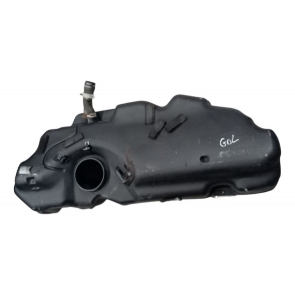 Tanque Combustivel Volkswagen Gol 1.8 Cl 1996 1997 1998 Tanque Combustivel Volkswagen Gol 1.8 Cl 1996 1997 1998