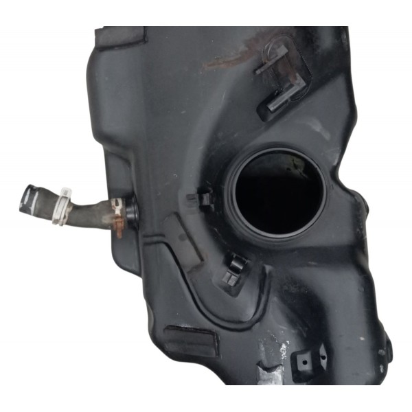 Tanque Combustivel Volkswagen Gol 1.8 Cl 1996 1997 1998 Tanque Combustivel Volkswagen Gol 1.8 Cl 1996 1997 1998