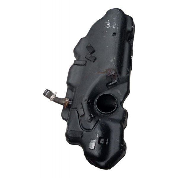 Tanque Combustivel Volkswagen Gol 1.8 Cl 1996 1997 1998 Tanque Combustivel Volkswagen Gol 1.8 Cl 1996 1997 1998