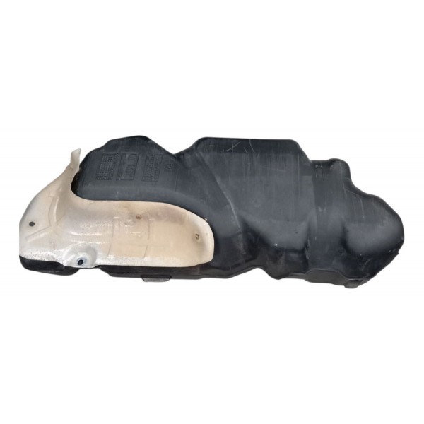 Tanque Combustivel Volkswagen Gol 1.8 Cl 1996 1997 1998 Tanque Combustivel Volkswagen Gol 1.8 Cl 1996 1997 1998