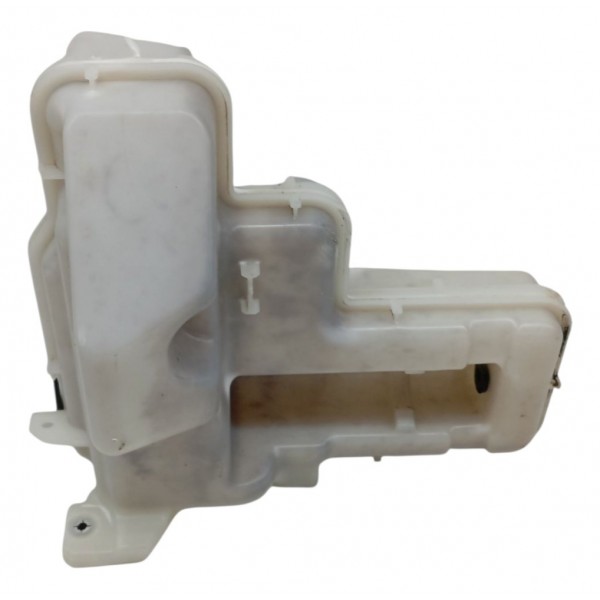 Reservatorio Agua Parabrisa Volkswagen Virtus 2019 Reservatorio Agua Parabrisa Volkswagen Virtus 2019