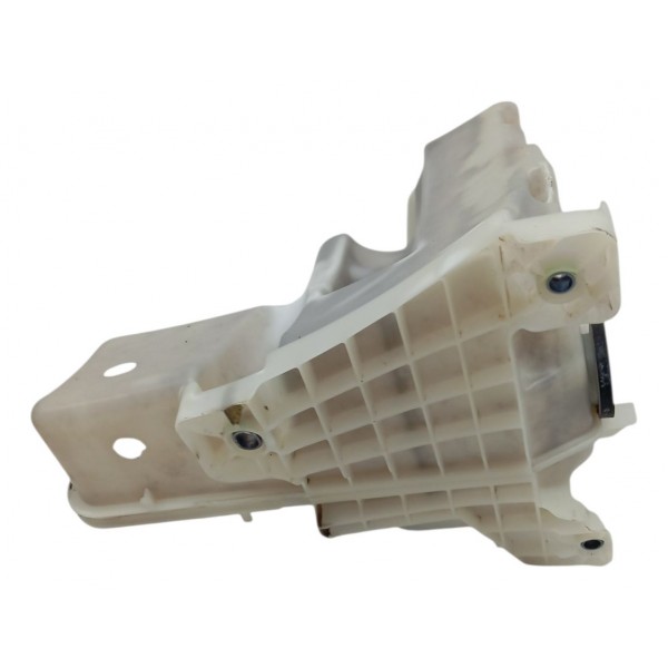 Reservatorio Agua Parabrisa Volkswagen Virtus 2019 Reservatorio Agua Parabrisa Volkswagen Virtus 2019