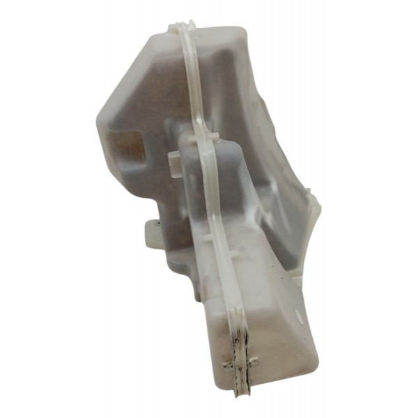 Reservatorio Agua Parabrisa Volkswagen Virtus 2019 Reservatorio Agua Parabrisa Volkswagen Virtus 2019