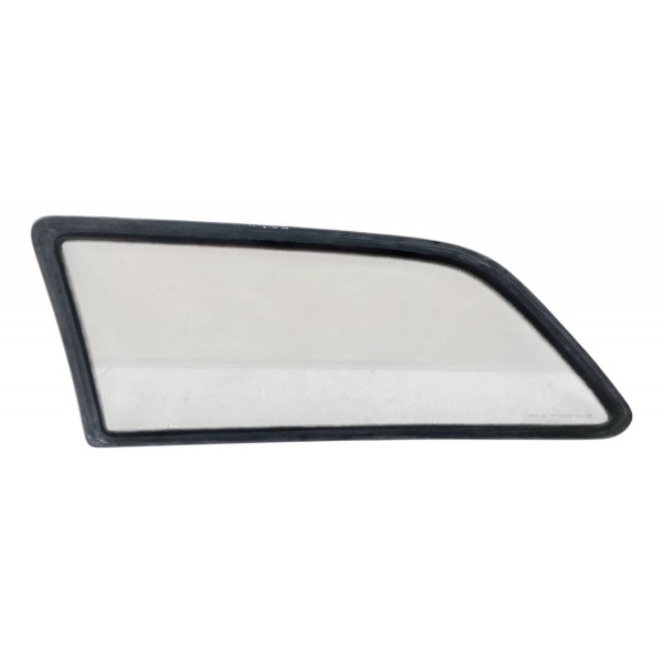 Vidro Fixo Traseiro Direito Volkswagen Gol 1.8 Cl 1996 1997