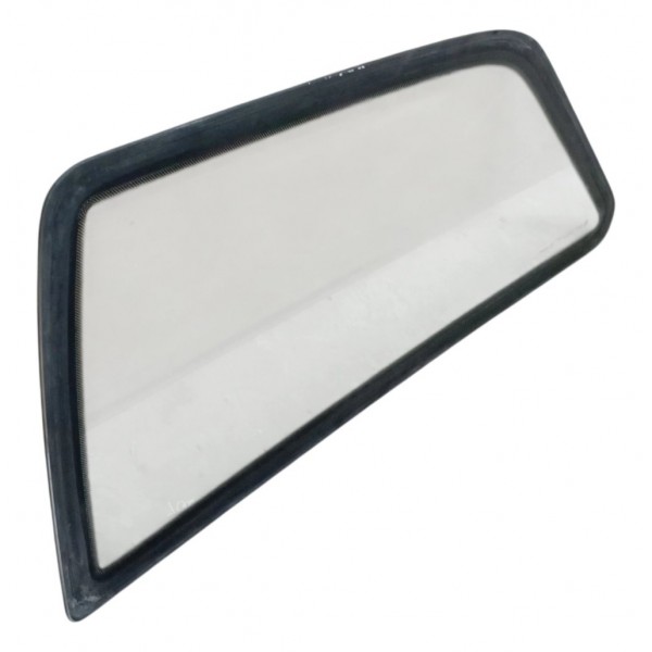 Vidro Fixo Traseiro Direito Volkswagen Gol 1.8 Cl 1996 1997