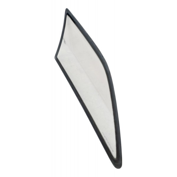 Vidro Fixo Traseiro Direito Volkswagen Gol 1.8 Cl 1996 1997