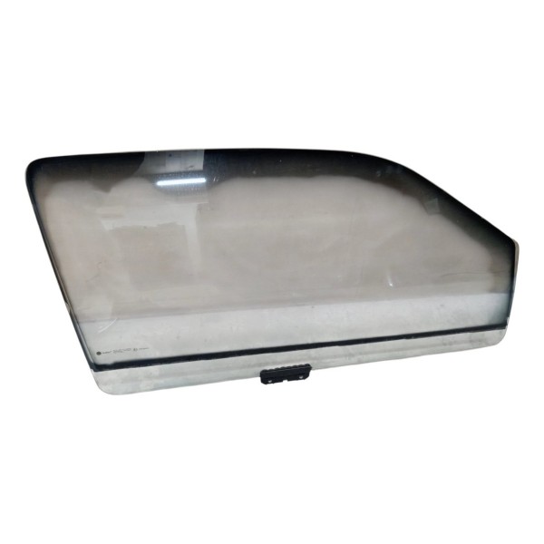 Vidro Dianteiro Direito Volkswagen Gol 1.8 Cl 1996 1997 1998 Vidro Dianteiro Direito Volkswagen Gol 1.8 Cl 1996 1997 1998