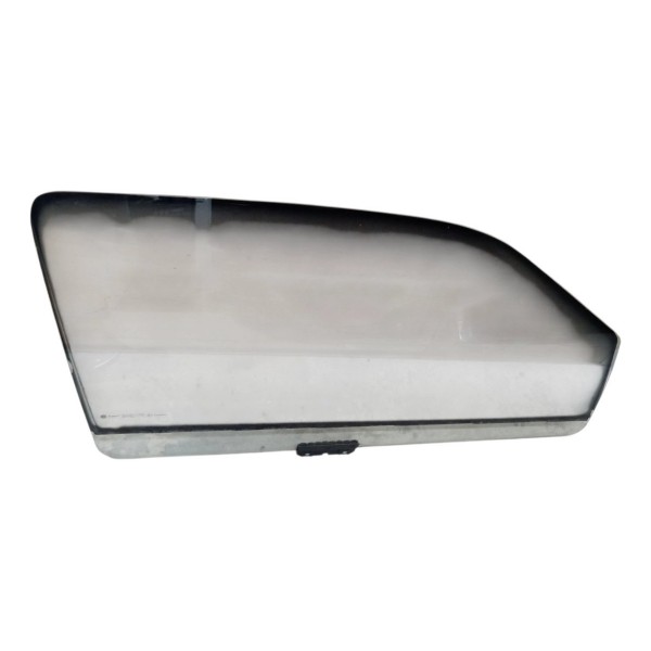 Vidro Dianteiro Direito Volkswagen Gol 1.8 Cl 1996 1997 1998 Vidro Dianteiro Direito Volkswagen Gol 1.8 Cl 1996 1997 1998