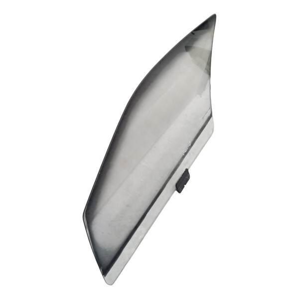 Vidro Dianteiro Direito Volkswagen Gol 1.8 Cl 1996 1997 1998 Vidro Dianteiro Direito Volkswagen Gol 1.8 Cl 1996 1997 1998