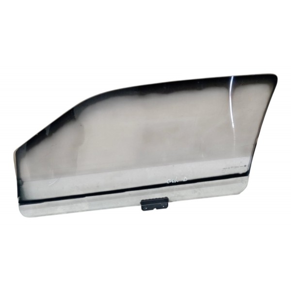 Vidro Dianteiro Direito Volkswagen Gol 1.8 Cl 1996 1997 1998 Vidro Dianteiro Direito Volkswagen Gol 1.8 Cl 1996 1997 1998