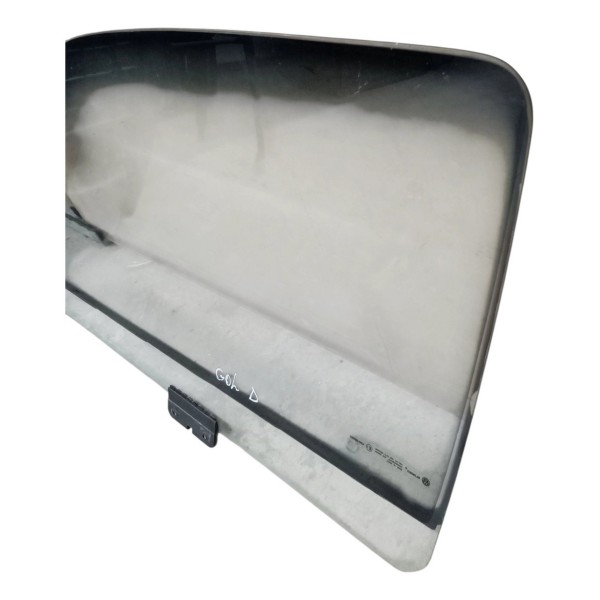 Vidro Dianteiro Direito Volkswagen Gol 1.8 Cl 1996 1997 1998 Vidro Dianteiro Direito Volkswagen Gol 1.8 Cl 1996 1997 1998