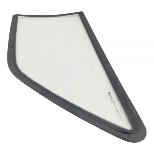 Vidro Fixo Traseiro Esquerdo Volkswagen Gol 1.8 Cl 1996 1997 Vidro Fixo Traseiro Esquerdo Volkswagen Gol 1.8 Cl 1996 1997