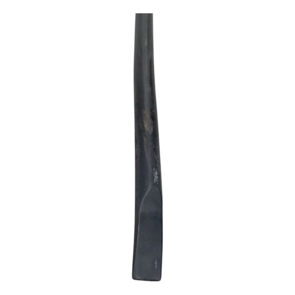 Friso Lateral Esquerdo Volkswagen Gol 1.8 Cl 1996 1997 1998