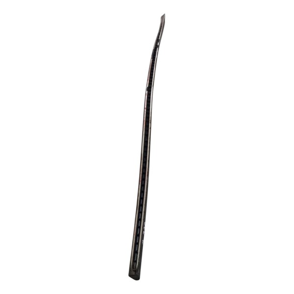 Friso Lateral Esquerdo Volkswagen Gol 1.8 Cl 1996 1997 1998