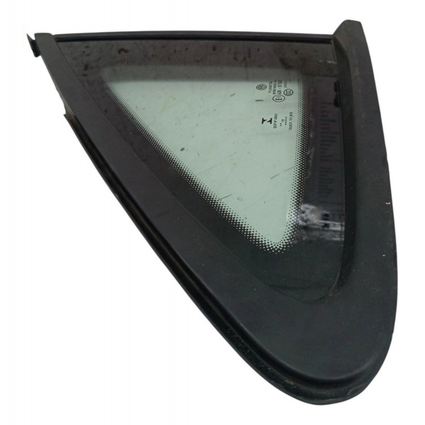 Vidro Fixo Dianteiro Direito Volkswagen Virtus 2019 Vidro Fixo Dianteiro Direito Volkswagen Virtus 2019