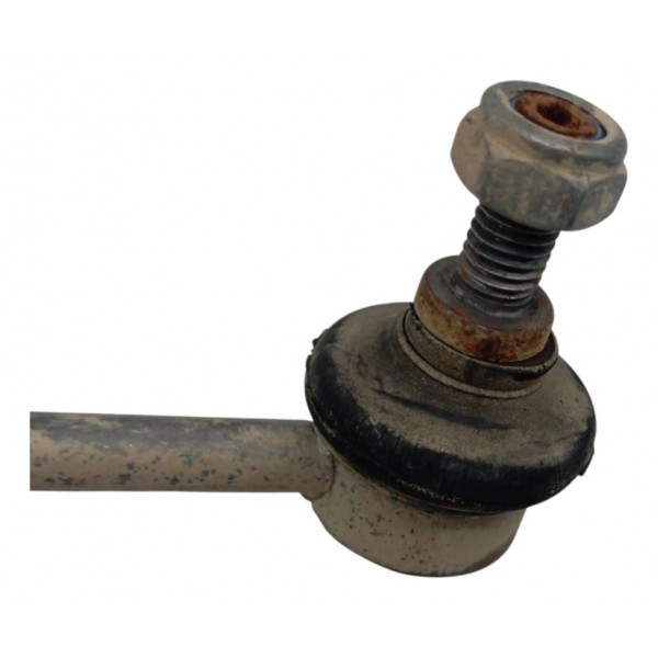 Par Bieletas Volkswagen Virtus 1.6 2019 Par Bieletas Volkswagen Virtus 1.6 2019