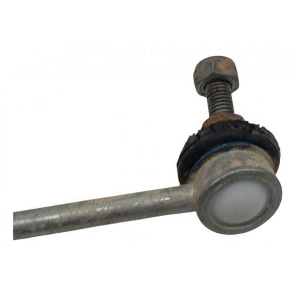 Par Bieletas Volkswagen Virtus 1.6 2019 Par Bieletas Volkswagen Virtus 1.6 2019