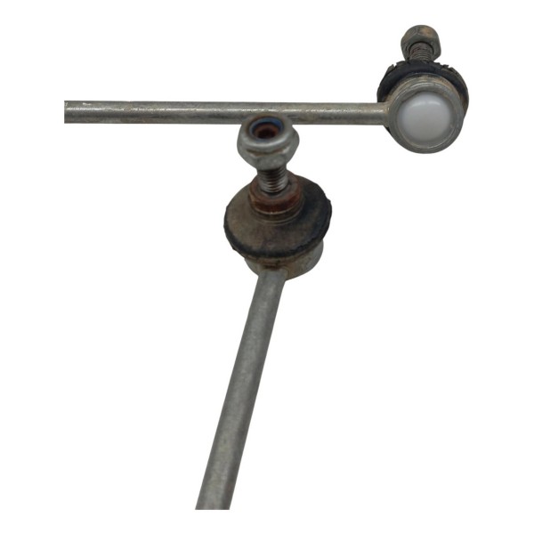 Par Bieletas Volkswagen Virtus 1.6 2019 Par Bieletas Volkswagen Virtus 1.6 2019