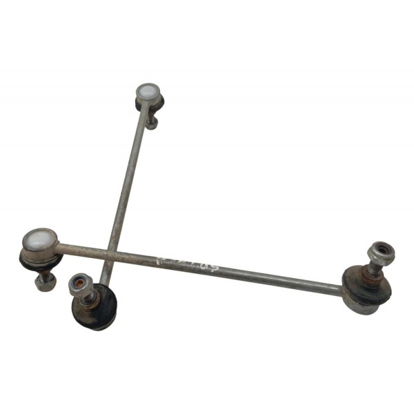 Par Bieletas Volkswagen Virtus 1.6 2019 Par Bieletas Volkswagen Virtus 1.6 2019