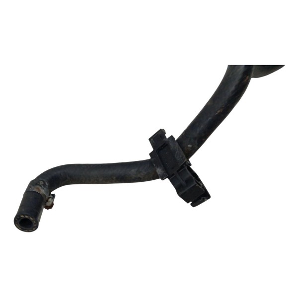 Mangueira Retorno Combustivel Volkswagen Virtus 1.6 2019 Mangueira Retorno Combustivel Volkswagen Virtus 1.6 2019