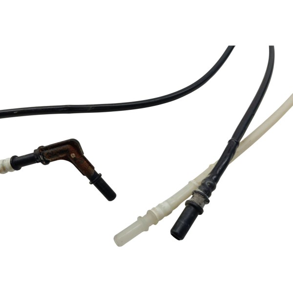 Mangueira Retorno Combustivel Volkswagen Virtus 1.6 2019 Mangueira Retorno Combustivel Volkswagen Virtus 1.6 2019